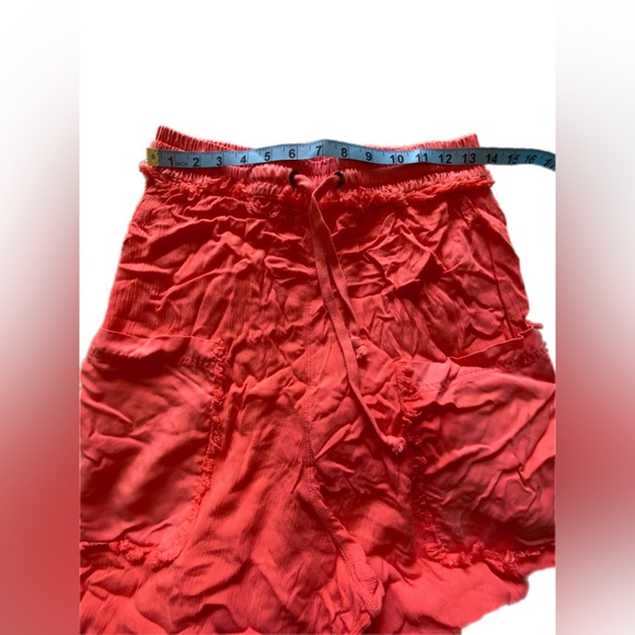 FP Movement Sure Thing Wide Leg Palazzo Pants Medium - Picture 11 of 16